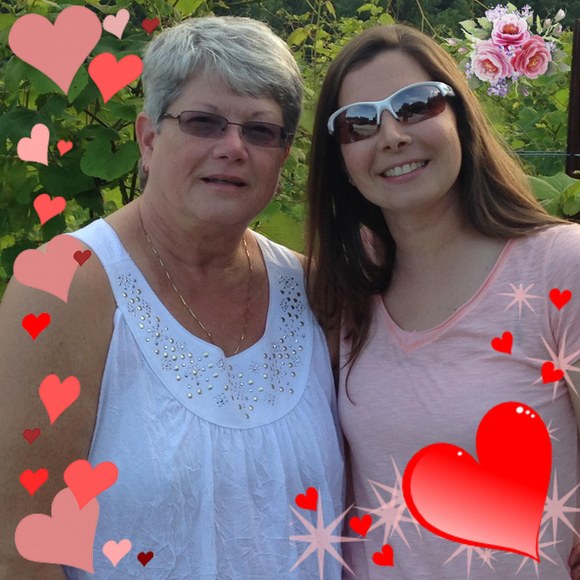 kathy_zipprich
